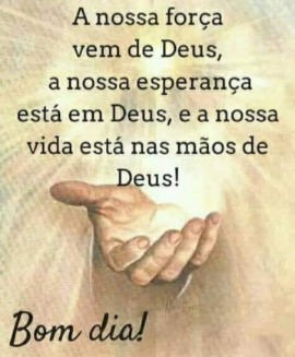 Foto de Fernanda_SP