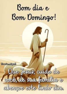 Membro Fernanda_SP