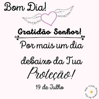 Membro Fernanda_SP