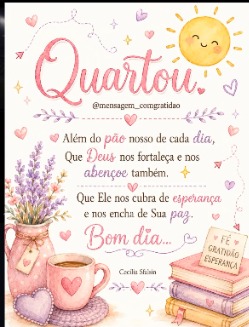 Membro Fernanda_SP