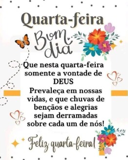 Foto de Fernanda_SP