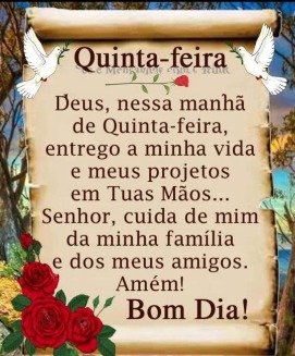 Membro Fernanda_SP