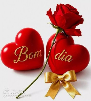 Membro Fernanda_SP