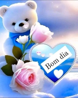 Foto de Fernanda_SP