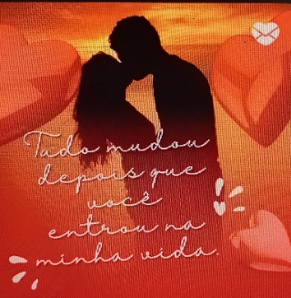 Membro Fernanda_SP