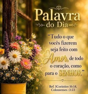 Membro Fernanda_SP