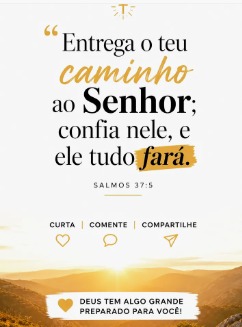 Membro Fernanda_SP