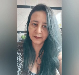 Fernanda_SP