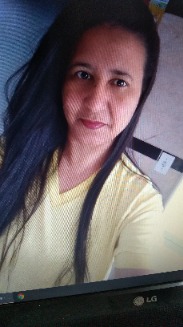Fernanda_SP
