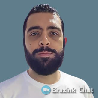 Fernando