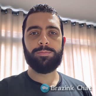 Membro Fernando