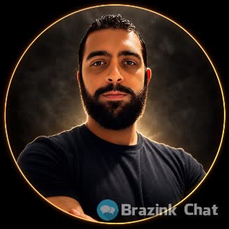 Membro Fernando