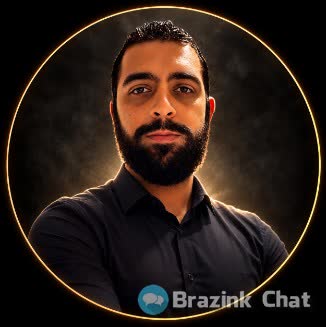 Membro Fernando