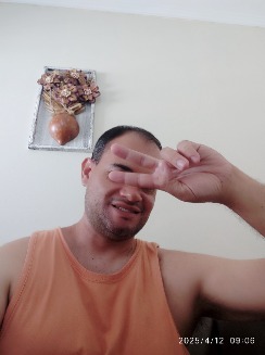 Fernando_sp_int