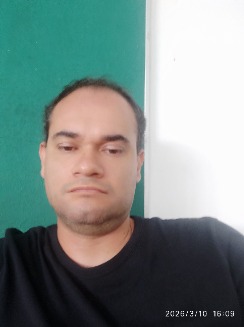Fernando_sp_int