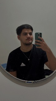 flavio22