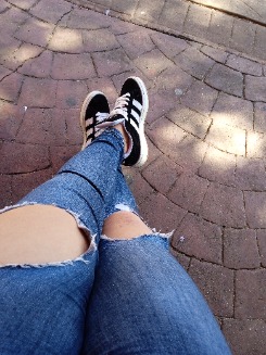 Flor_