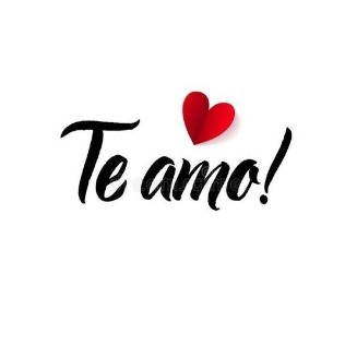 FlorMorenaa
