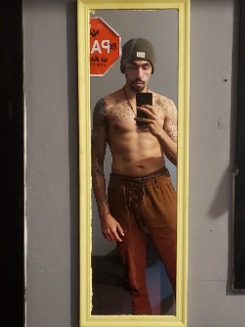 fotografotatuado