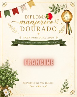 Foto de Francine