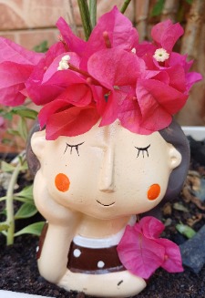 Francine