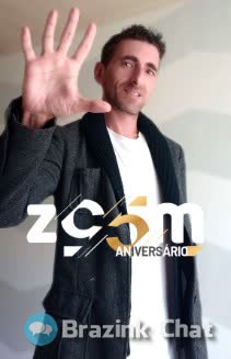 Gabri-el
