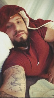 Gabriel_L