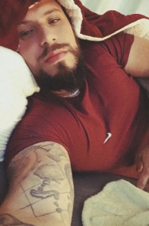 Gabriel_L
