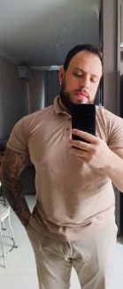 Gabriel_L