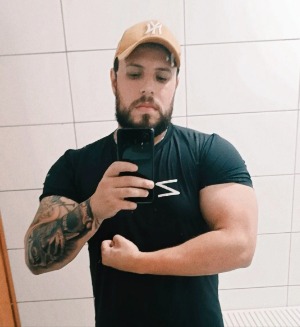 Gabriel_L