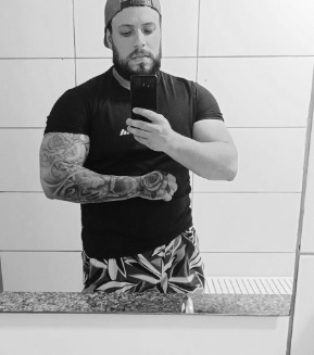 Gabriel_L