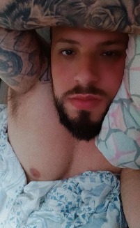 Gabriel_L