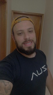 Gabriel_L
