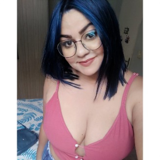 Gabrielajp