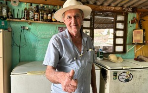 gabrielpirocudo