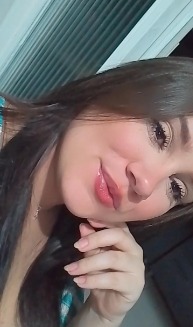 Gaby