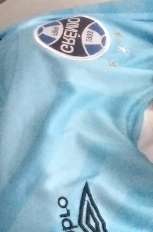 gaby35