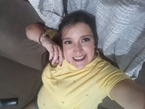 gaby35