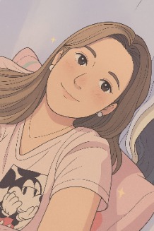 gaby35