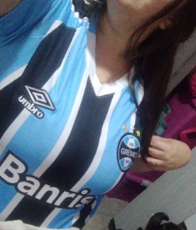gaby35
