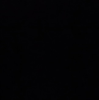 Gael_96