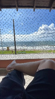 Garoto22a