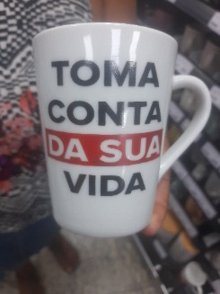 GATASELVAGEM