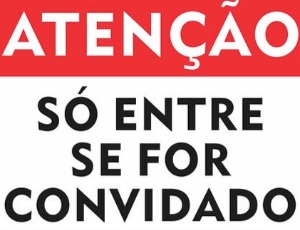 GATASELVAGEM