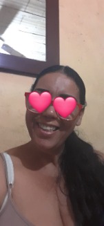 GATASELVAGEM