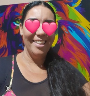 GATASELVAGEM