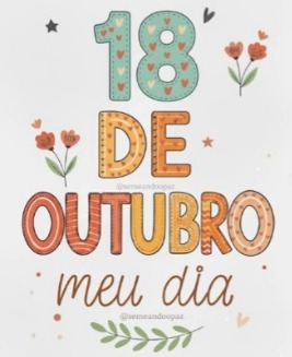 gataselvagem