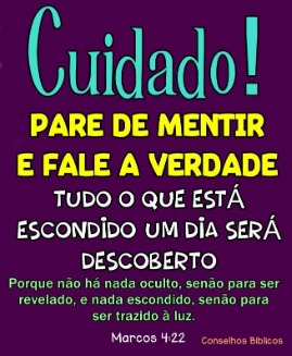 gataselvagem