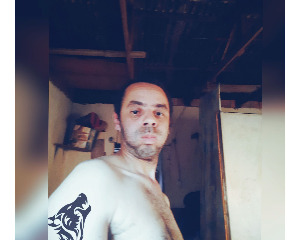 gatoo