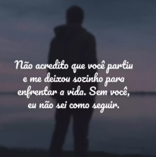 gatoo